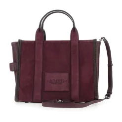 The Medium Tote