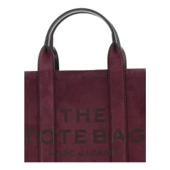 The Medium Tote