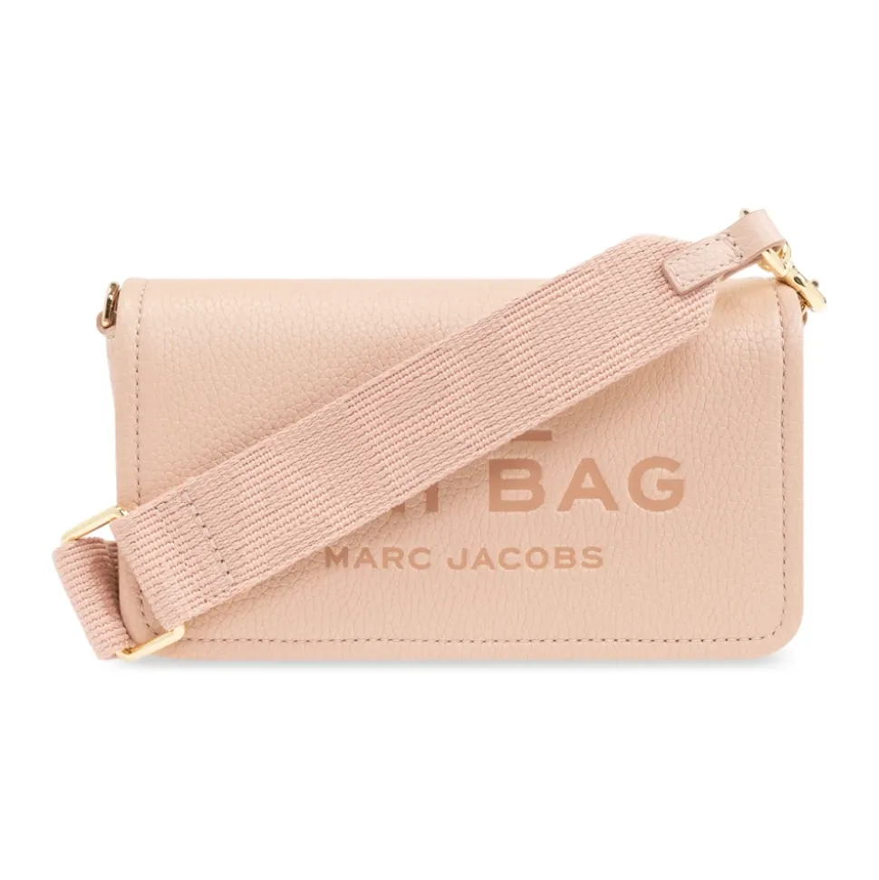 The Mini Bag