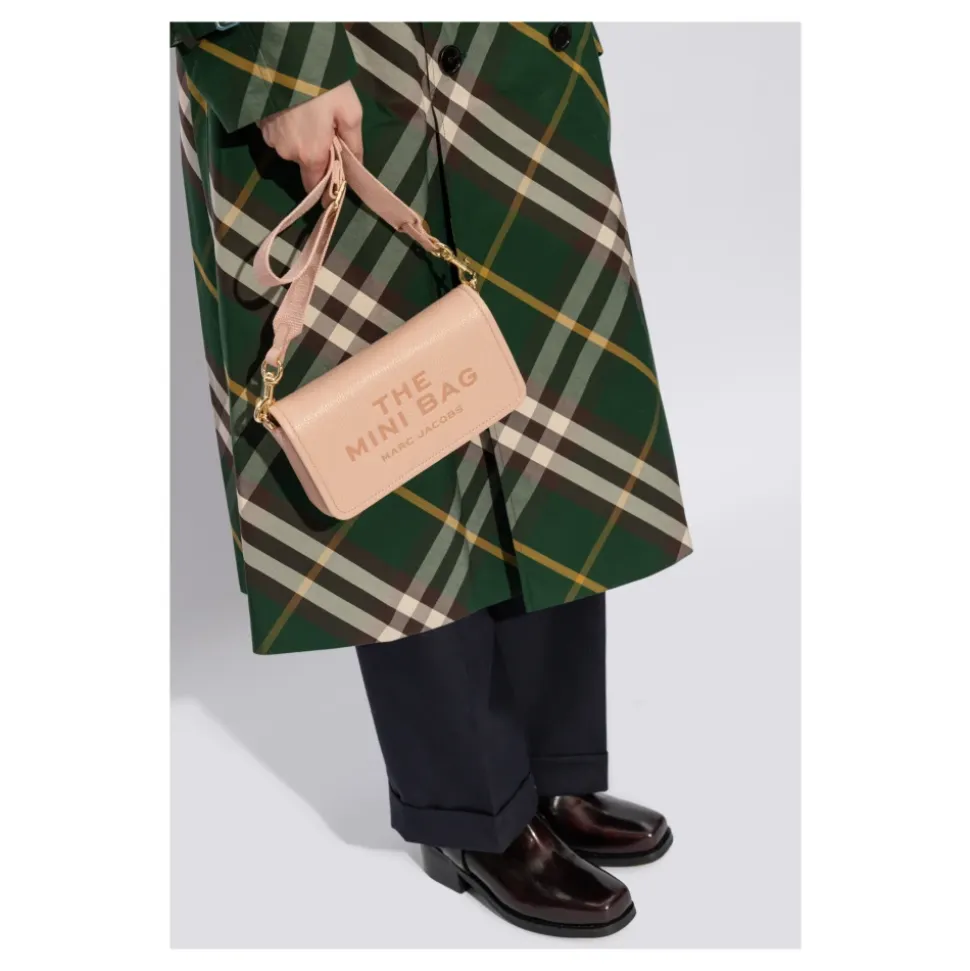 The Mini Bag
