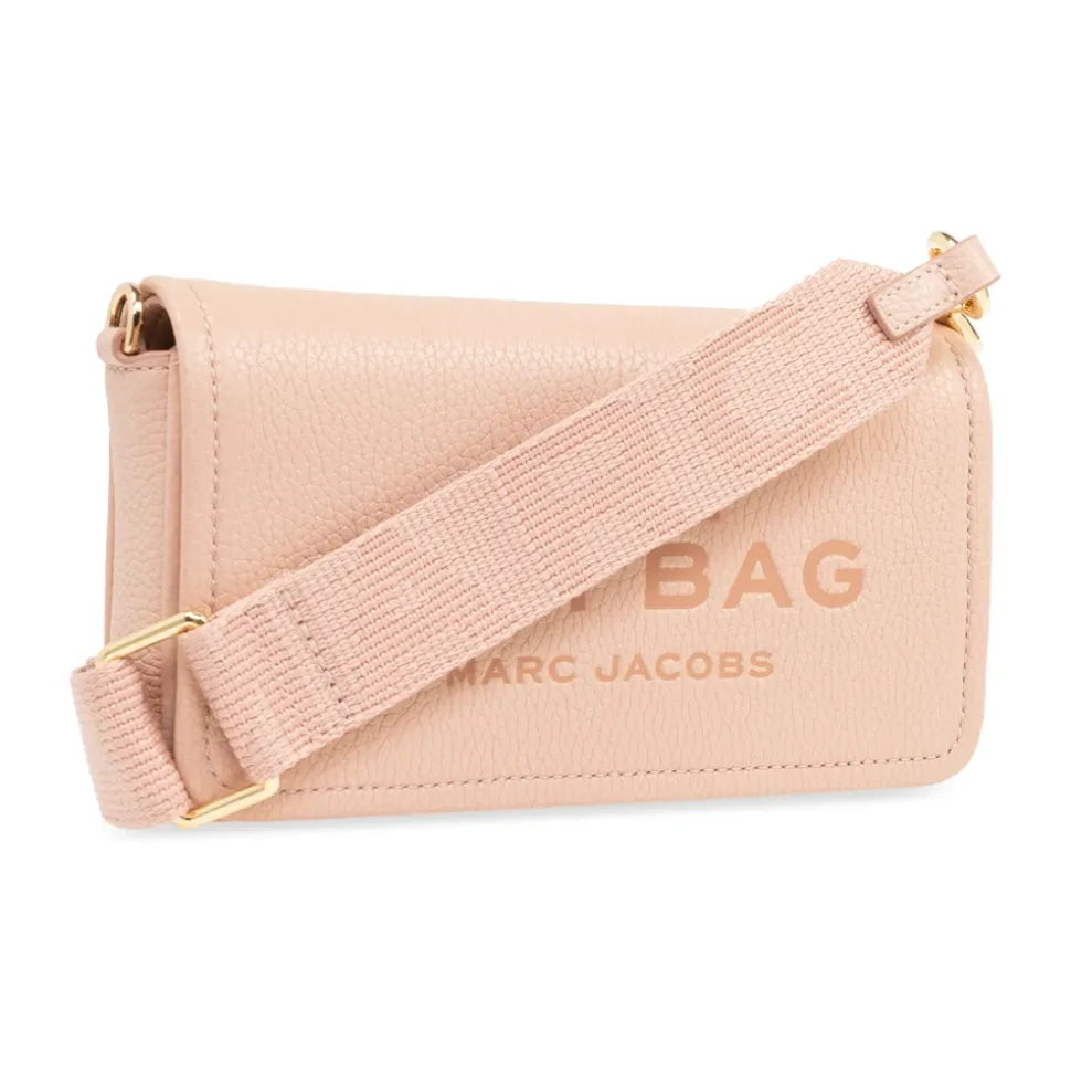 The Mini Bag
