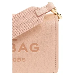 The Mini Bag