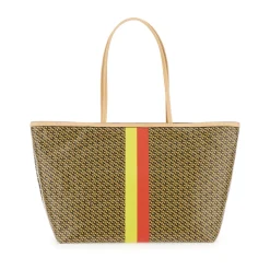 The Racer Tote