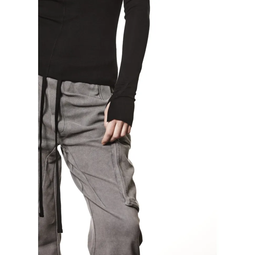 Thom/Krom W TS 589