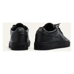Tia Sneaker