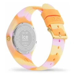 Tie and Dye Pink Honey S 022599