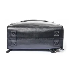 Tie Me Backpack