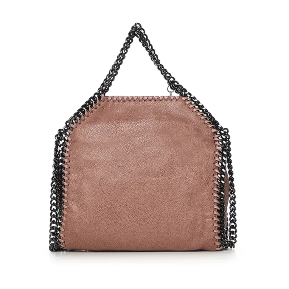 Tiny Falabella Bag