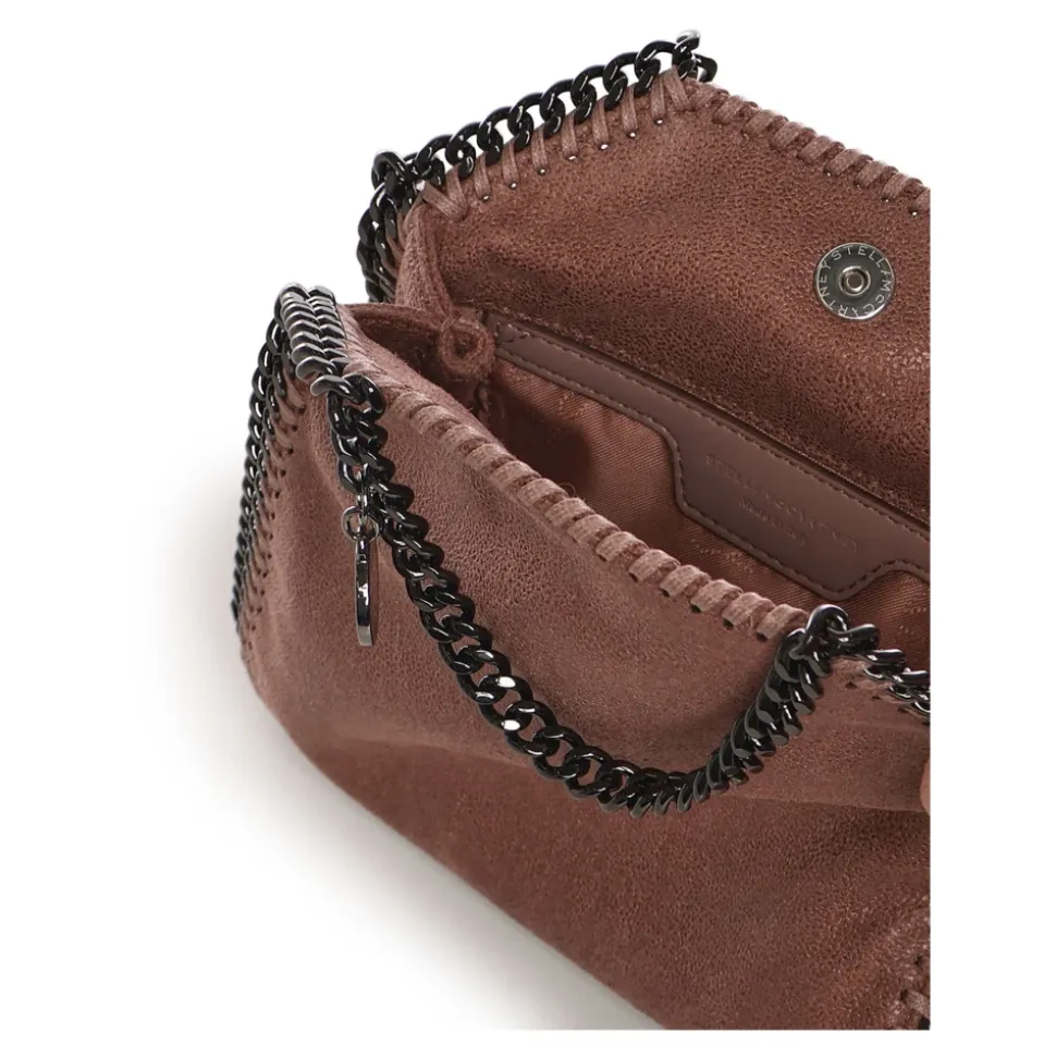 Tiny Falabella Bag