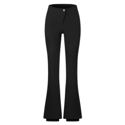 Tipi Fuseau Skihose