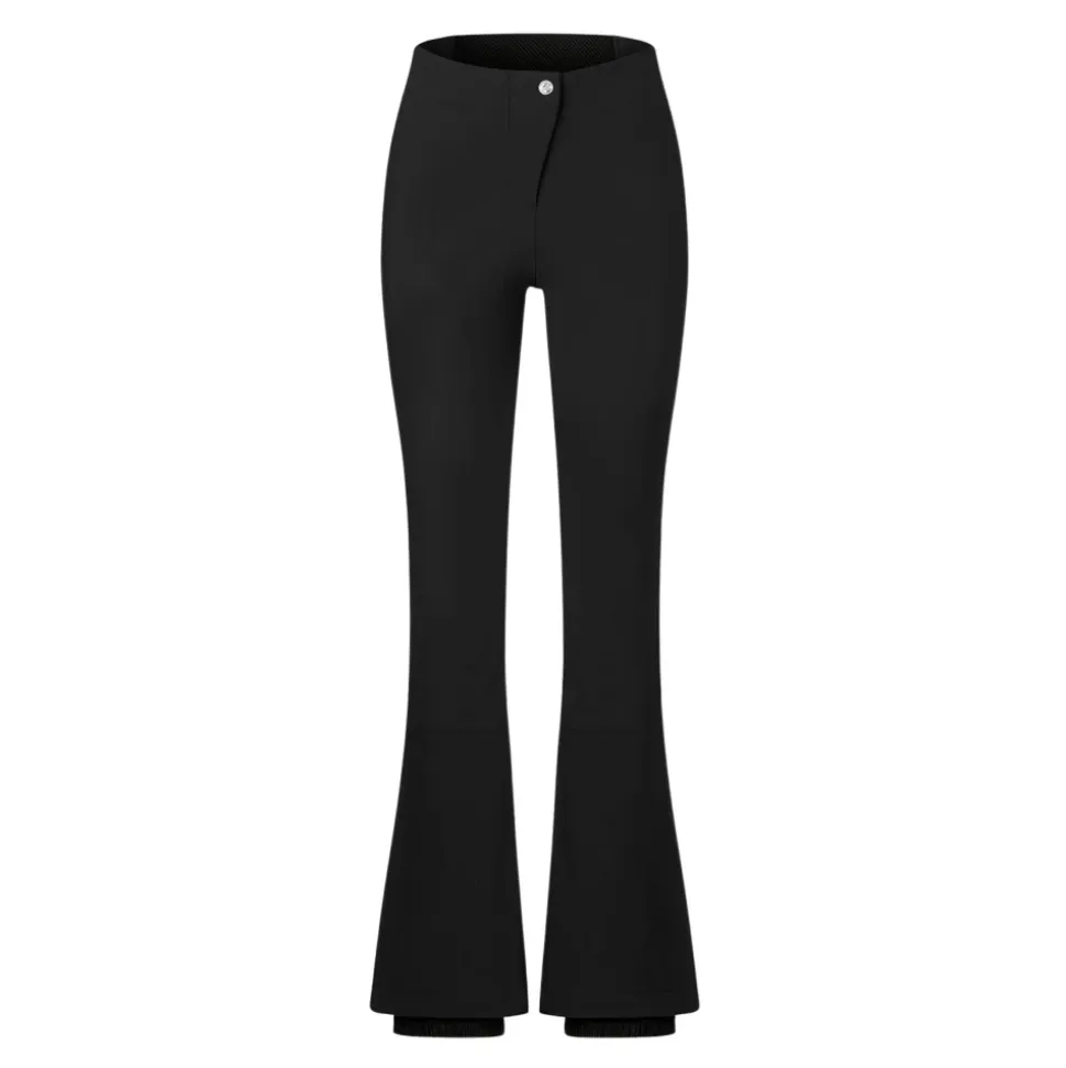Tipi Fuseau Skihose