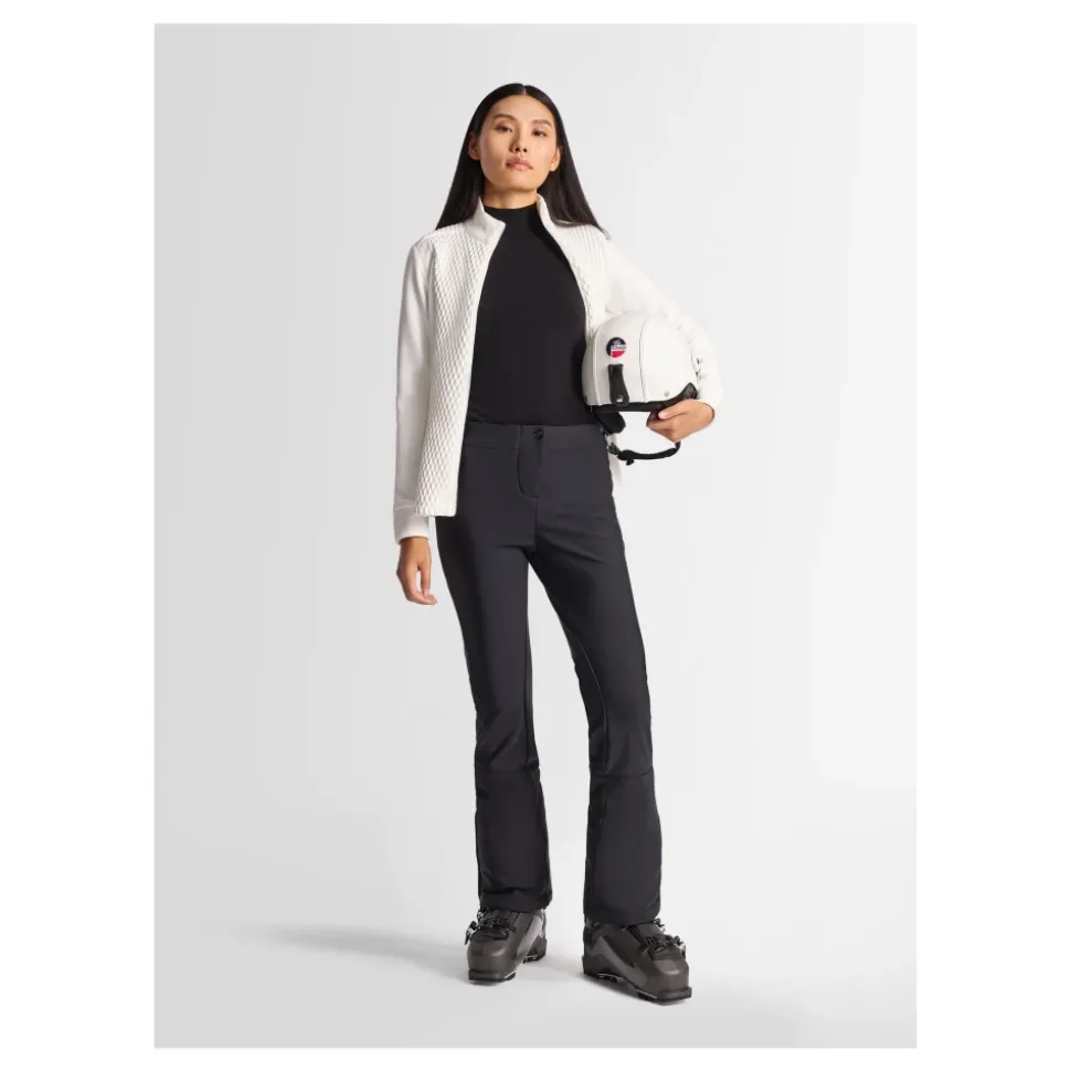 Tipi Fuseau Skihose