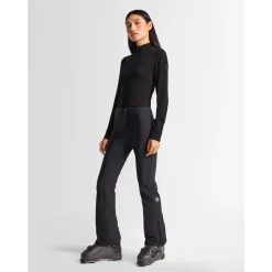 Tipi Fuseau Skihose