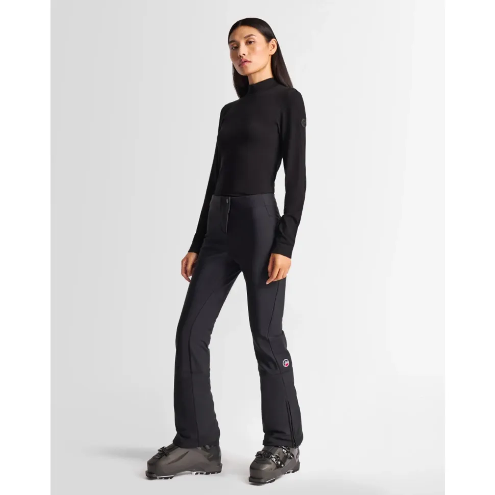 Tipi Fuseau Skihose
