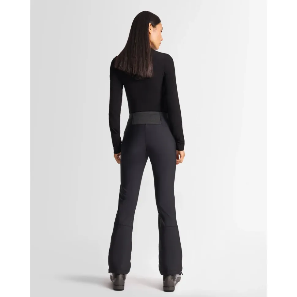 Tipi Fuseau Skihose