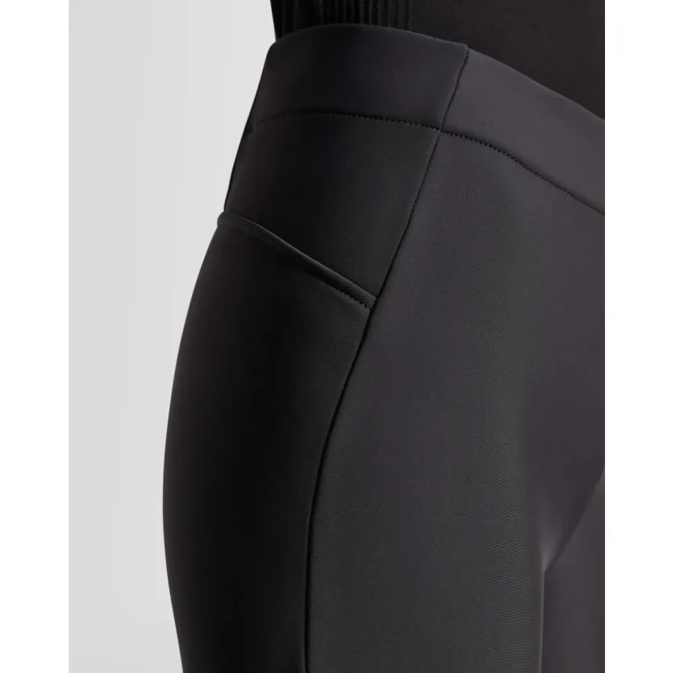 Tipi Fuseau Skihose