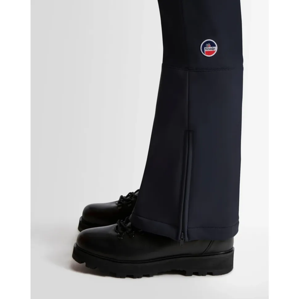 Tipi Fuseau Skihose
