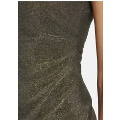 TONIWI Fitted T-Shirt