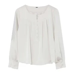 Top lange mouw 60649 Lisette
