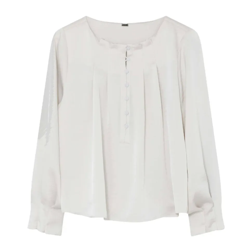 Top lange mouw 60649 Lisette