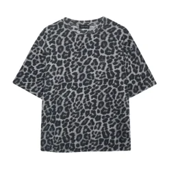 Tops