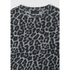 Tops