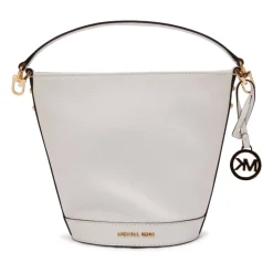 Townsend Mini Bag