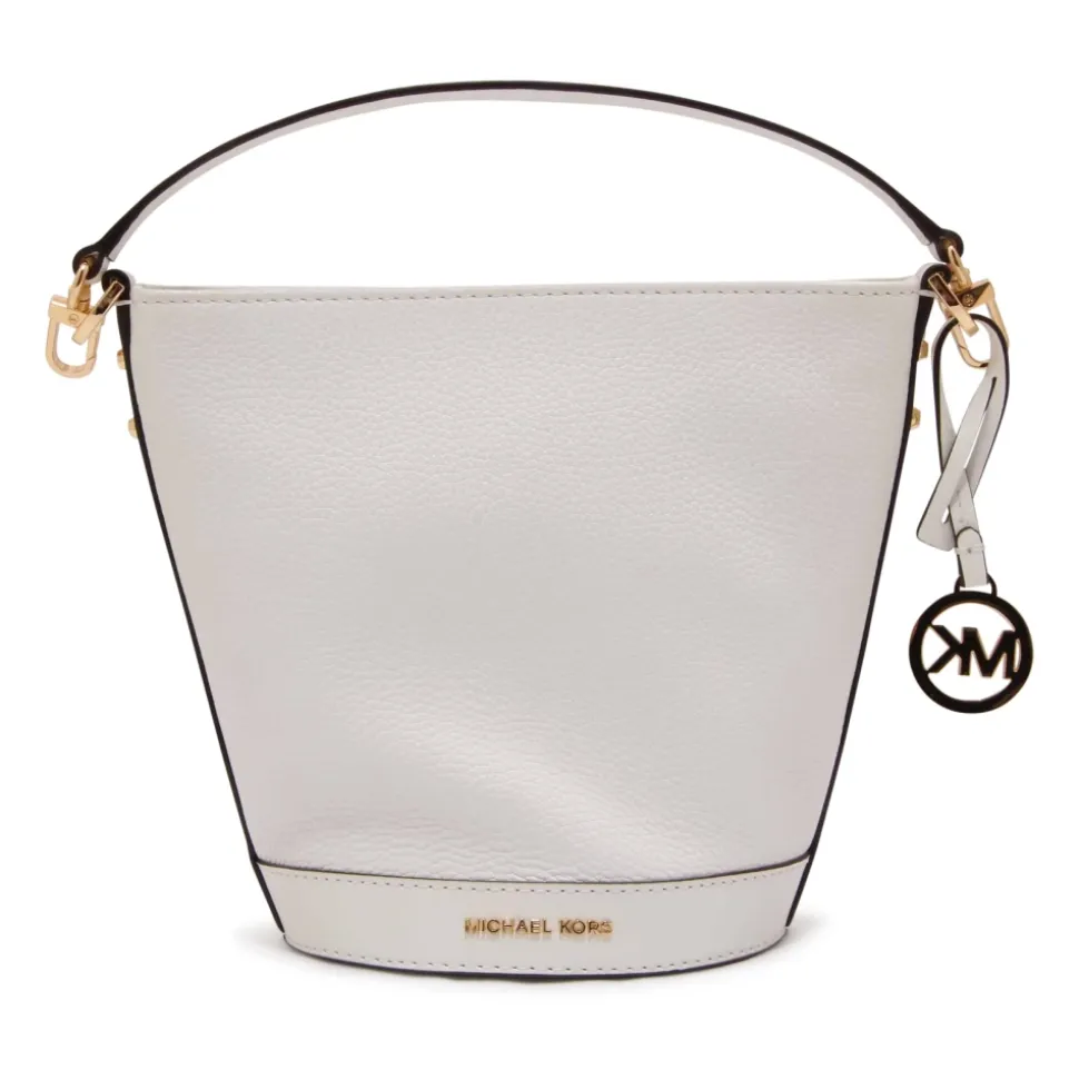 Townsend Mini Bag