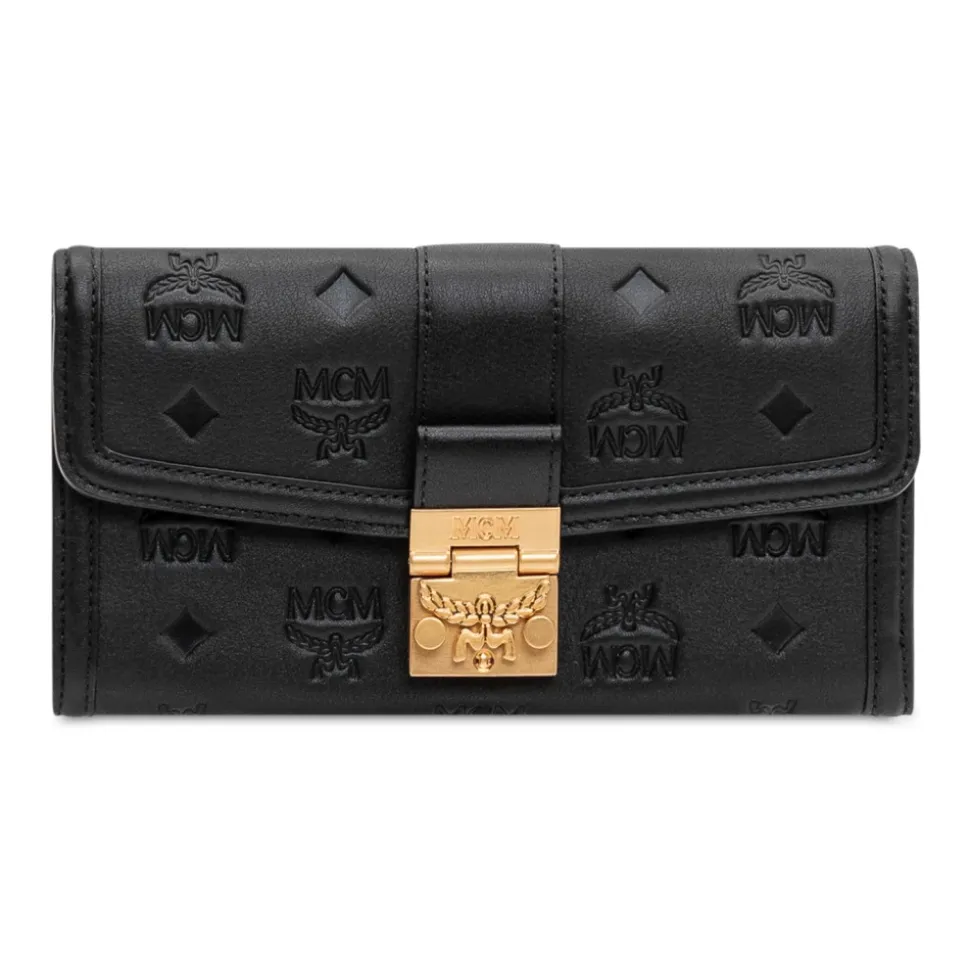 Tracy Chain Wallet