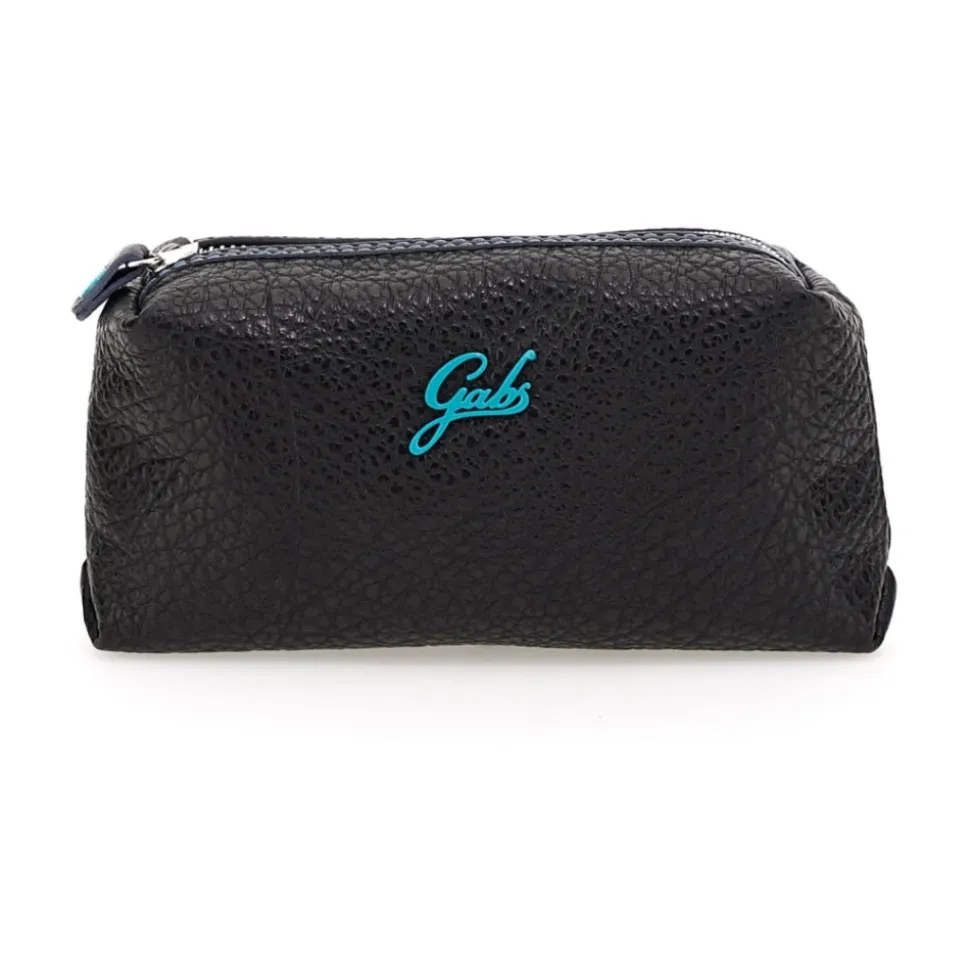 Travel Organizer Beauty Case