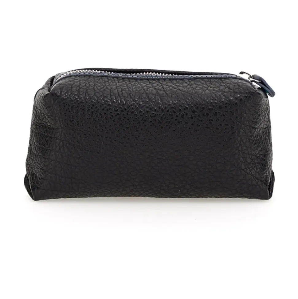 Travel Organizer Beauty Case