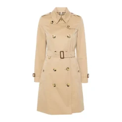 Trenchcoat