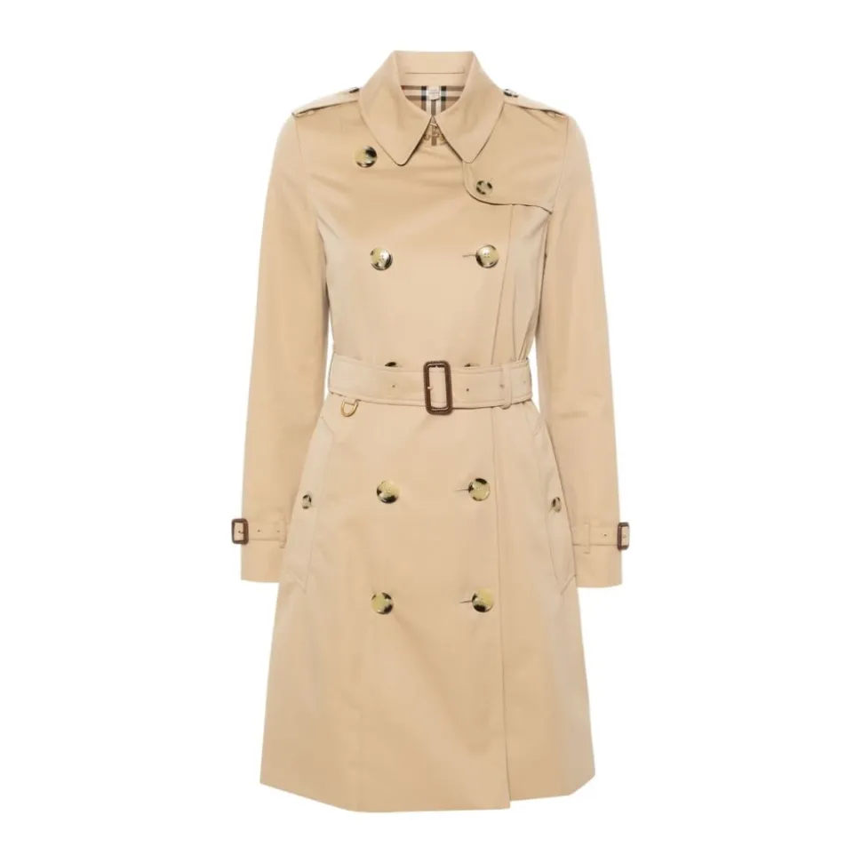 Trenchcoat