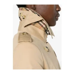 Trenchcoat