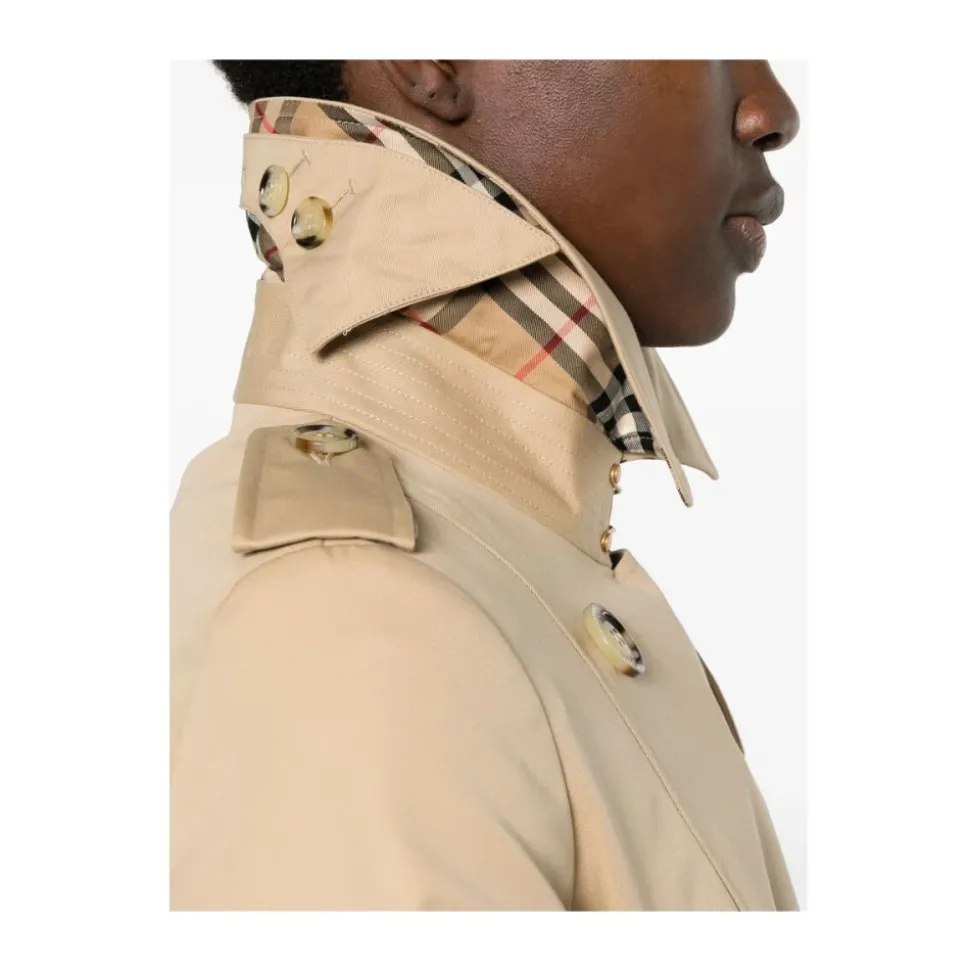 Trenchcoat