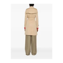 Trenchcoat