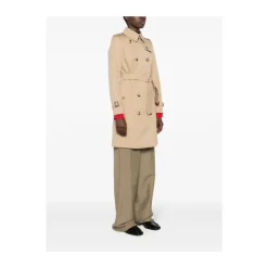 Trenchcoat