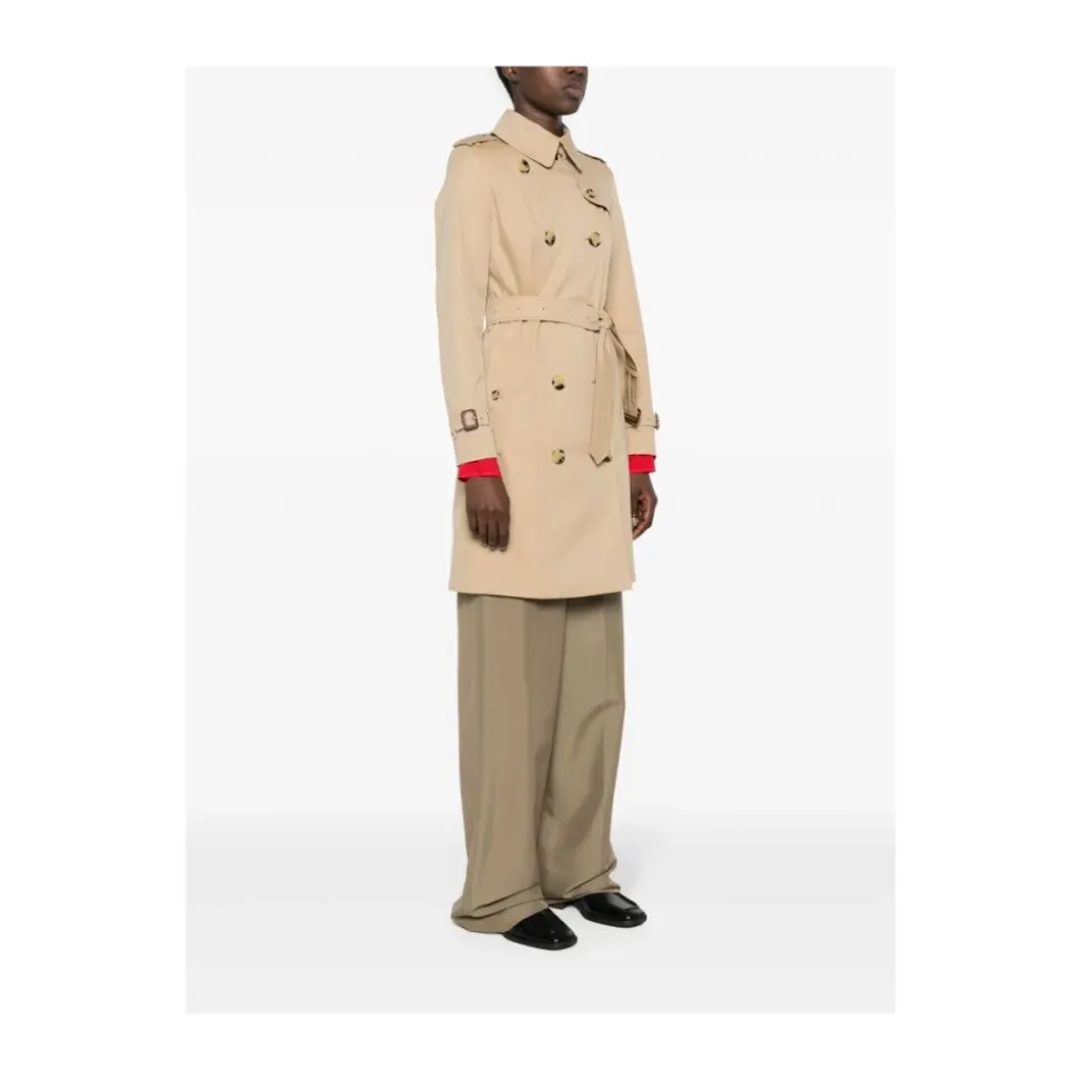 Trenchcoat