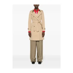 Trenchcoat