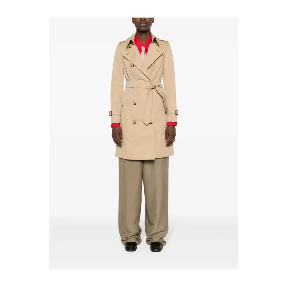 Trenchcoat