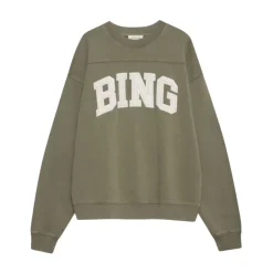 Trenton Sweatshirt
