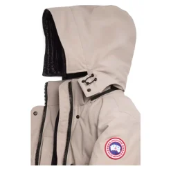 Trillium Parka