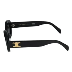 Triomphe 01 Sonnenbrille