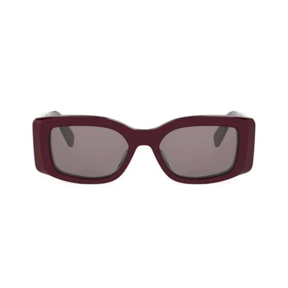 Triomphe Sonnenbrille