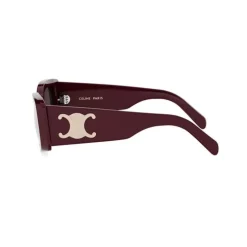Triomphe Sonnenbrille