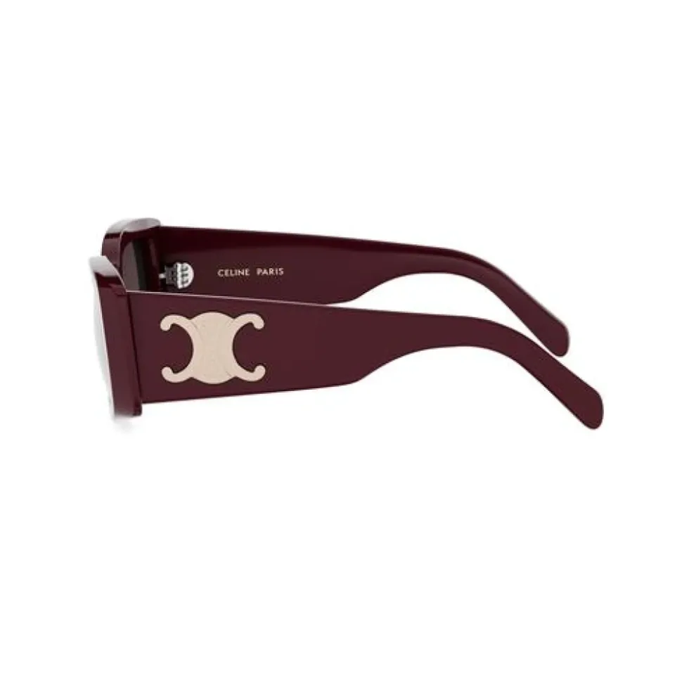 Triomphe Sonnenbrille