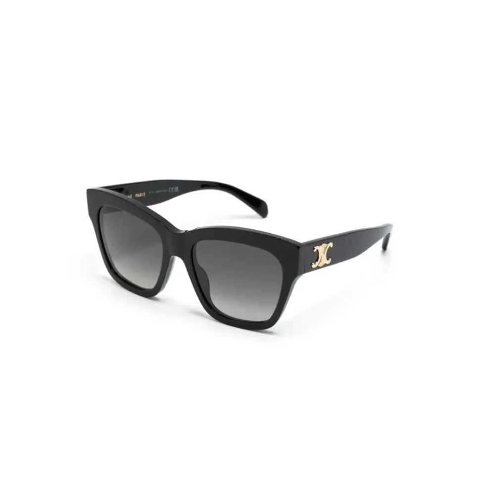 Triomphe Sonnenbrille