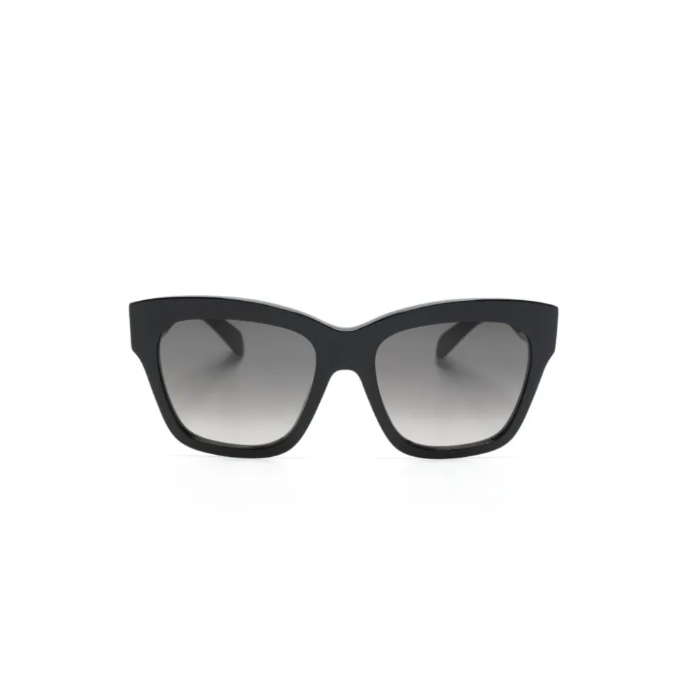 Triomphe Sonnenbrille