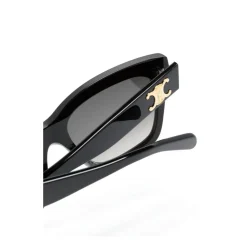Triomphe Sonnenbrille