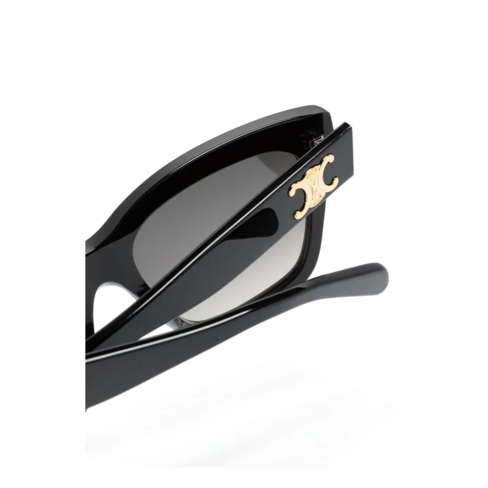 Triomphe Sonnenbrille